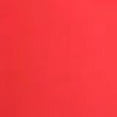 thumbnail image 4 of Playera En Duo Para Parejas De Capybara 14 De Febrero San Valentin Color Rojo Talla Grande Marca Emil SaEs, 4 of 4