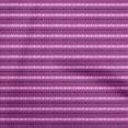 thumbnail image 1 of oneOone Velvet Purple Fabric Block Sewing Craft Projects Fabric Prints By Yard 58 Inch Wide-NO, 1 of 5