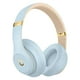 thumbnail image 1 of Hot Sale Studio3 Wireless Bluetooth Headphones Studio 3 Noise Cancelling Headset Music Sport Deep Bass Earphone Hands-free With Mic, 1 of 9