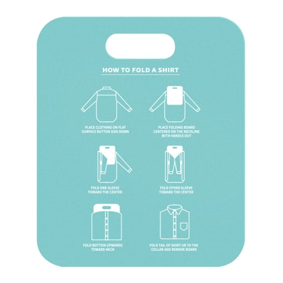 Laundry Folding Board for Clothing Garments Adultsyouth T Shirts Dress Sweaters Clothes Folder Boards Gps Trackervehicle Tracker Gps Asset Tracking Device Real Time Gps Locator Anti-Lost Tracker Pers