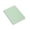 🥝 Green_New#776, variant on A5 Thick Notebook Heavy-Duty Notepad Writing Journal • Thick Paper Diary Notebook • Portable A5 Office Notebook • Matte Textured Cover