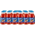 thumbnail image 1 of Pack de 24 Jugo Clamato El Original 296 ml Clamato El Original, 1 of 3