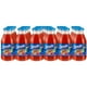 thumbnail image 1 of Pack de 24 Jugo Clamato El Original 296 ml Clamato El Original, 1 of 3
