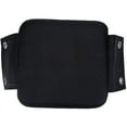 thumbnail image 2 of Gym training equipment boxing mat suitable for boxing training, 2 of 5