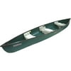 Sun Dolphin Mackinaw 15.6 Canoe