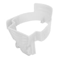 thumbnail image 1 of Soporte de hélices Bling Bling Para Mavic AIR 2S AIR 2 TPU suave, 1 of 12