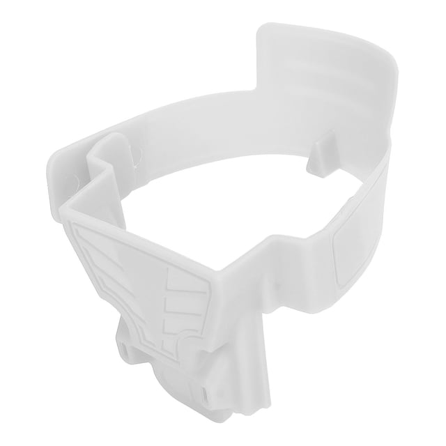 Soporte de hélices Bling Bling Para Mavic AIR 2S AIR 2 TPU suave