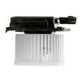 thumbnail image 6 of For Cadillac Eldorado Blower Motor Assembly 1994-2002 Replacement For 52494108, 6 of 7