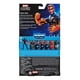thumbnail image 3 of Figura Human Torch Hasbro Marvel 6 Pulgadas, 3 of 4