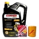 thumbnail image 1 of Kit Cambio Aceite Mg Mg5 2020 2021 2022 2023 2024 L4 1.5 L, 1 of 1