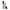 A, variant on GHSOHS Red Lip Stain Natural Mist Matte Lip Gloss Liquid Lipstick Non-Sticky Long Lasting Velvet Lip Glaze High Pigment Nourishing Shiny Lip Tint Makeup