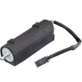 thumbnail image 1 of Hella 7.05656.47.0 Electric Fuel Pump, 1 of 3