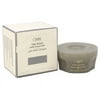 Oribe Fiber Groom Elastic Texture Paste Cream 1.7 oz