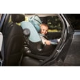 thumbnail image 5 of Chicco Base para Autoasiento Full 360 I-Size 40 a 105 cm, 5 of 5