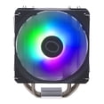 thumbnail image 1 of Disipador CPU Cooler Master Hyper 212 Spectrum V3, 1 of 8