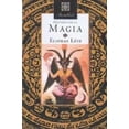 thumbnail image 1 of Historia de la Magia Milla, SL 9788412045048, 1 of 2