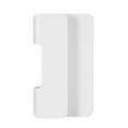thumbnail image 2 of Soporte de Carga para Teléfono y Tableta Montado en la Pared con Cinta Adhesiva Base Segura para Todos los Teléfonos Móviles y Tabletas ANGGREK Otros, 2 of 8