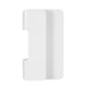 thumbnail image 2 of Soporte de pared universal de aspecto llamativo, 2 of 9