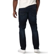 Lee® Men's Big and Tall Extreme Motion Athletic Fit Jean
