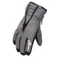 thumbnail image 2 of Guantes de invierno para niños | Mitones de nieve resistentes al viento para niños y niñas | Esquí y snowboard al aire libre | Talla M (2-5 años), 2 of 2