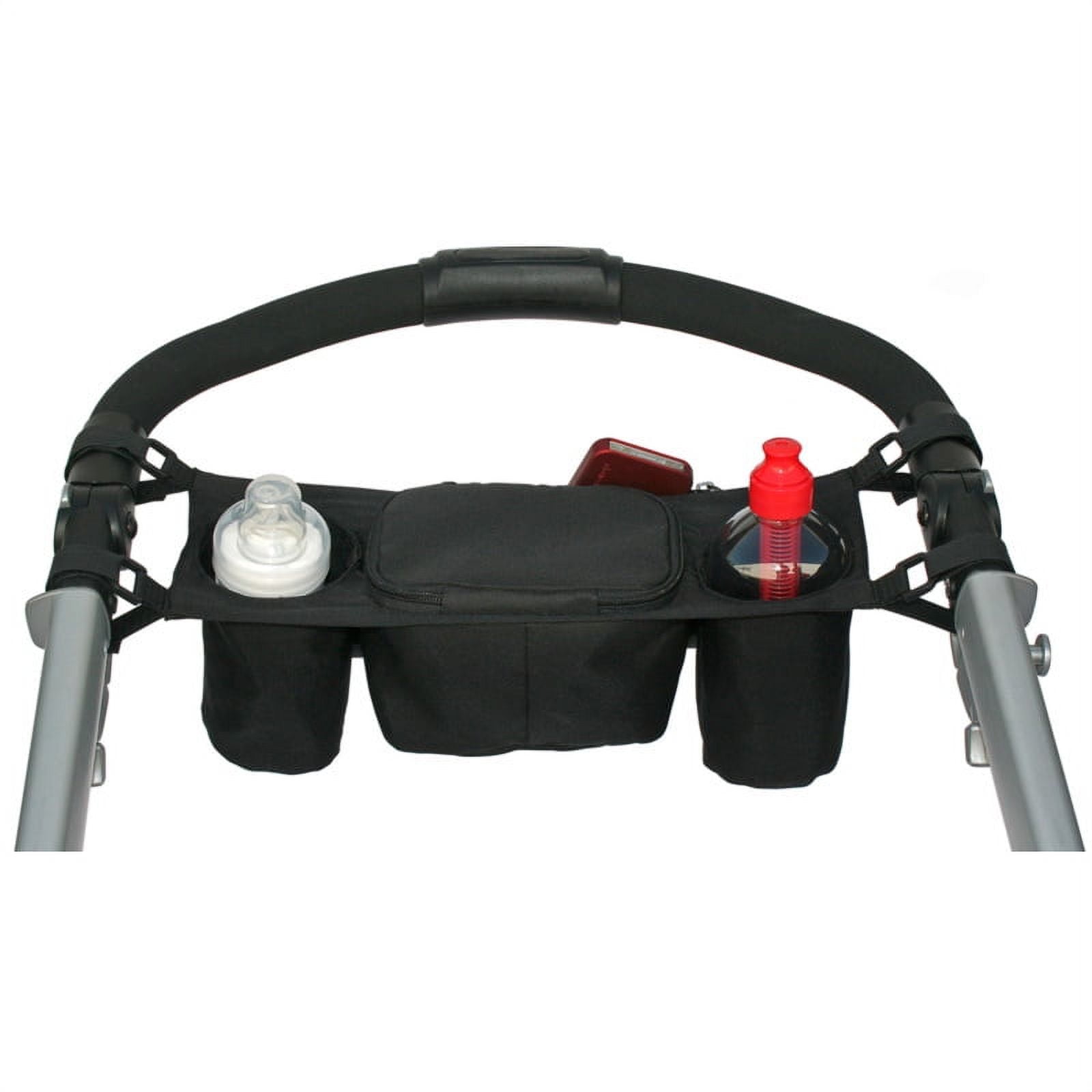 City mini stroller cup holder discount