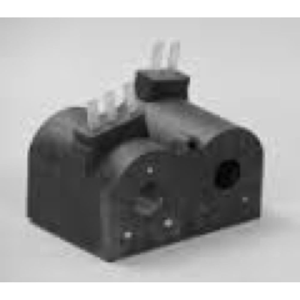 Edgewater Parts W10328463 Gas Valve Coil