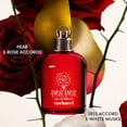 thumbnail image 2 of Perfume Cacharel Amor Amor Eau De Parfum para mujer, 100 ml, 2 unidades, 2 of 6