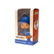 thumbnail image 2 of FIGURA DE POCOYO, 2 of 3