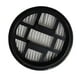 thumbnail image 4 of Filtro de aspiradora portátil, filtro HEPA lavable, filtros de repuesto para aspiradora de escritorio de PC de mano, 4 of 9