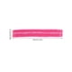 thumbnail image 2 of CRAFTHROU 100Ud Redes Para Cabello Desechables Rosa Malla Flexible Y Transpirable Para Uso Variado, 2 of 6