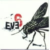 Eve 6 - Eve 6 - Alternative - CD