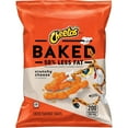 thumbnail image 4 of Frito LayÂ® Baked Mix Variety Pack 30 ct Tray, 4 of 5