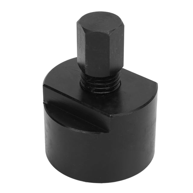Herramienta de extracción de Volantes, Rotor del Volante de Acero al Carbroino Magneto extraterrador Robusto M50 x 1.5 para 570 RZR 570 900