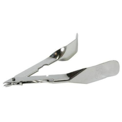 Skin stapler Plus Staple Remover Sterilised,35W.CE, 