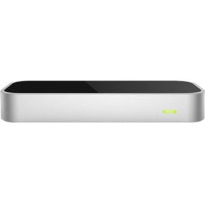 Leap Motion Controller Retail Packaging Walmart Com Walmart Com