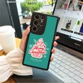 thumbnail image 4 of Elegante y resistente: moderna funda plateada para iPhone 15 Pro Max 14 13 12 Pro 11, 4 of 4
