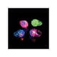 thumbnail image 3 of LED Bumpy Rings - 12 per unit, 3 of 3