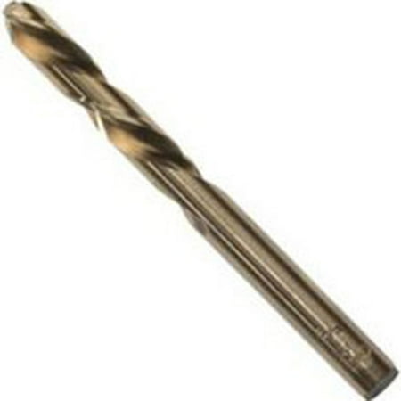 

Irwin 31520 Drill Bit 5/16 Cobalt 135-L/H-Screw