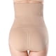 thumbnail image 3 of Fajas De Talle Alto, Modelado Del Cuerpo Control De La Barriga Ropa Interior Modeladora Posparto Mujeres Levantador De Glúteos Fajas Eficiencia Maximizada, 3 of 8
