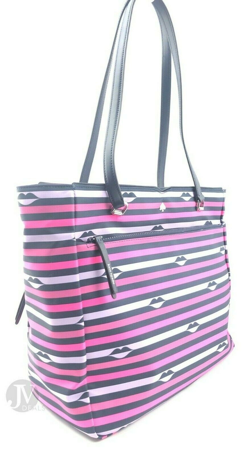 Jae shoulder bag kate spade clearance