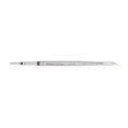 thumbnail image 4 of Soldering Iron Tip Pen Replacement Anti Oxidation Soldering Tip C210 T26D for, 4 of 5