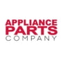TA APPLIANCE PARTS, INC. profile photo