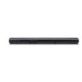 thumbnail image 4 of Barra de sonido 2.1 Ch Bluetooth LG 160W, 4 of 4