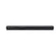 thumbnail image 4 of Barra de sonido 2.1 Ch Bluetooth LG 160W, 4 of 4