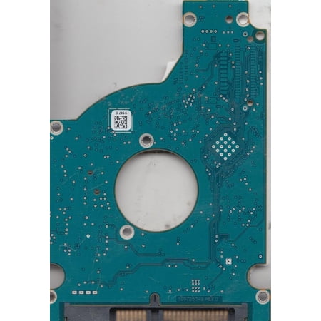 ST500LT012  1DG142-070  0002LVM1  9147 E  Seagate SATA 2.5 PCB price history on PriceWatchPro
