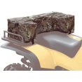 thumbnail image 2 of ATV Wrap-Around Rack Bag, 2 of 2