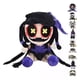 thumbnail image 1 of Murder Cyn Plush, Murder Drones Gafas Peluche Demonio Anime, 1 of 5