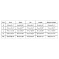 thumbnail image 3 of 2 Piece Outfit for Women Stand Collar Half Zip 3/4 Batwing Sleeve Blouse Matching Wide Leg Pants Solid Linen Look Casual Travel Suit for Spring Summer Vacation Daily Wear, 3 of 5