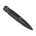 thumbnail image 3 of Car Dent Repair Tapping Pen Hammer Repair Sheet Metal Spray Paint Tool, 3 of 10