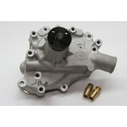 PRW 1430200 PRW1430200 W/PUMP CAST SBF 70-87 STD Fits select: 1975-1987 FORD F150, 1973 FORD MUSTANG